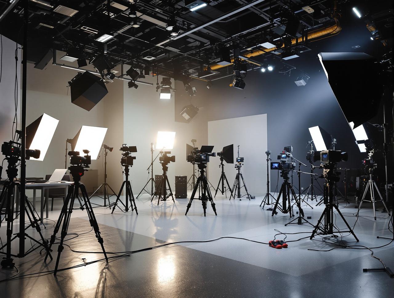 神马影院办公室