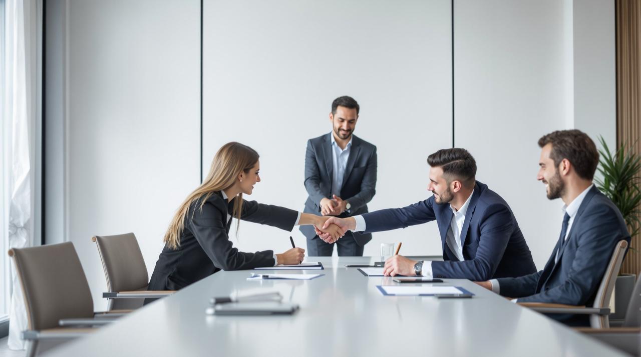 神马影院与腾讯视频达成战略合作，共同打造精品内容生态